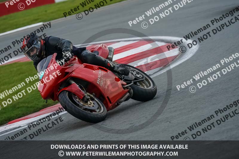 donington no limits trackday;donington park photographs;donington trackday photographs;no limits trackdays;peter wileman photography;trackday digital images;trackday photos